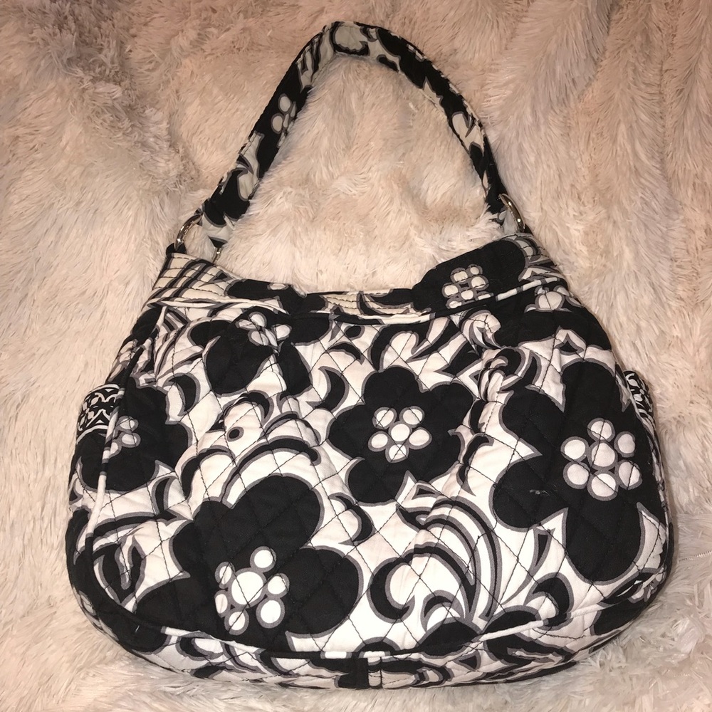 Vera Bradley bag